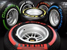 Ｆ１　イギリスＧＰ　ネタバレあり