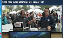 間に合うか？　PPIHC　レッドブルでライブやってます