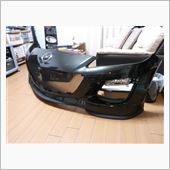 施工終了
