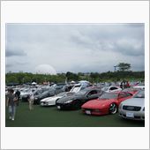 ミラフィオーリ２０１３