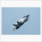 7月2日の出来事