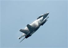 7月2日の出来事