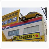 ゴ〇ブリホイホイ