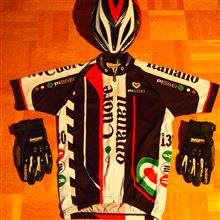 Bianchi
