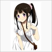 おはようございまちゅ