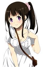 おはようございまちゅ