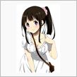 おはようございまちゅ
