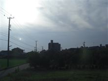 才ノヽ∋―_φ(゜▽゜*)♪ 【2013/07/01】