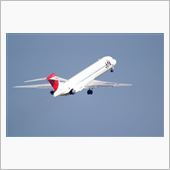 MD87