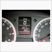 車検終了っ