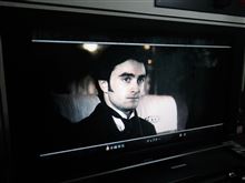 恐怖の迫力が物足りない!!～THE WOMAN IN BLACK