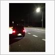 馬力あっぷ★