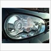 代車生活一週間σ(^_^;