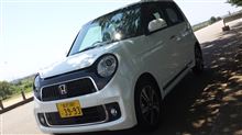 新車！？(･∀･)ﾆﾔﾆﾔ