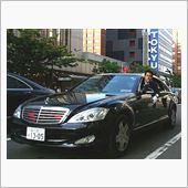 アベノエスピー