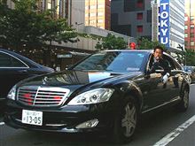 アベノエスピー