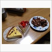 結婚7年目