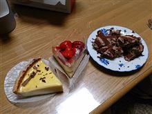 結婚7年目