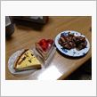 結婚7年目