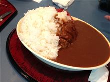 不良中高年ワークス　2度目な旅