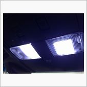 直さなくてはと思いつつ