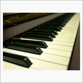Take Five