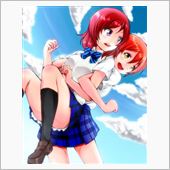 7月に入りましたね。