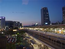 名駅