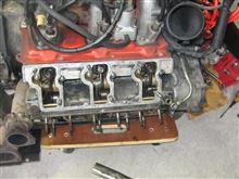 ★ポルシェ930scエンジンばらしと性格の違い!! ★ポルシェ930scエンジンばらしと性格の違い!!