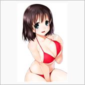 おはようございまちゅ