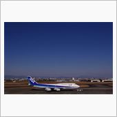 青空が待ち遠しい