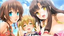 今日のアニメ 今日のアニメ