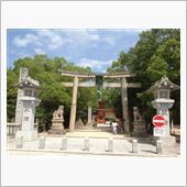 2013年7月1日 大三島「 ...