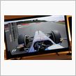 F１Q２