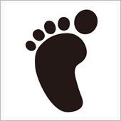 新たな一歩
