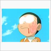 お詫びと訂正。