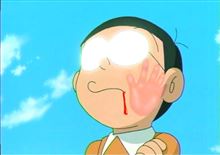 お詫びと訂正。 