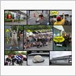 オフ会議事録 2013.6.15　NISSAN CLUB 愛知オフ会 