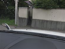 ボンネット