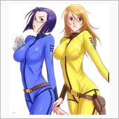 次回のオフ会について