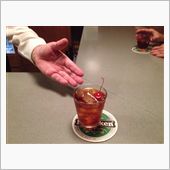 ぶらぶら日記〜鎌倉 BAR  ...