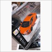 ラジコン、最高にいいです。　 ...