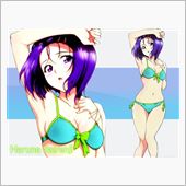 おはようございまちゅ