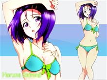 おはようございまちゅ