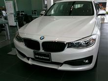 車検じゃけん