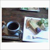 お休みの日と言えば！