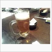 会社帰りに
