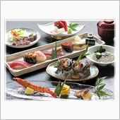 お昼のお店は難しい・・・(￣ ...