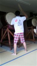 今年の「山本塾」を開くのは難しいかも…(涙)。 今年の「山本塾」を開くのは難しいかも…(涙)。