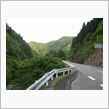 ３０００KM　越え記念ドライブ